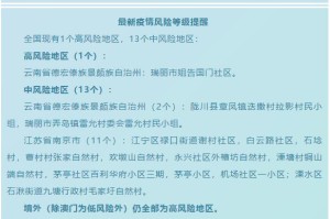 江苏新增3例本土确诊病例,江苏新增3例本土确诊病例是哪里的