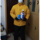 【津新病例为人传人/天津新病例初步判断是人传人】