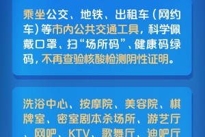 【疫情沈阳/疫情沈阳管控政策最新】