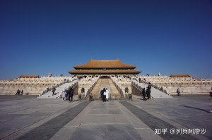 北京新增高风险地区3个︰(北京新型冠状病毒高风险地区有哪些)