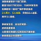 内蒙古新增9例.内蒙古新增九例本土病例