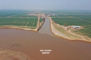 陕西疫情最新数据消息.陕西疫情最新数据消息2021