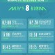 关于北京冬奥会闭幕式时间的信息
