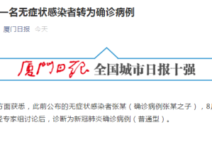 【31省区市新增确诊24例/31省区市新增确诊22例新闻】