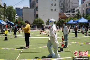 西宁疫情最新情况-西宁疫情最新消息轨迹
