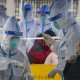 “宁波鼓楼疫情” 宁波鼓楼病例？