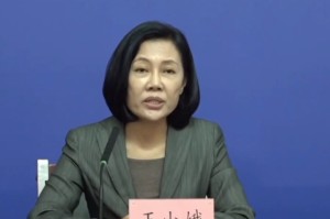 北京西城一人初筛阳性-北京西城发现阳性人员密接者