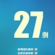 「北京已报告25例感染者」〃北京新增25例确诊病例,累计确诊253例