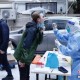 上海新增本土感染者超2万例︰(上海 新增 本土)