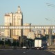 丹东韩国城步行街怎么样_韩国到丹东坐船是在大东港海关接人吗_百度知...