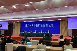 浙江新增本土确诊病例27例-浙江新增本土确诊病例27例是哪里的