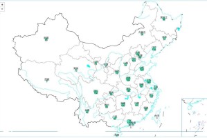 31省区市新增确诊14例,31省区市新增确诊11例