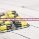 北京新增29例确诊中含小吃店员工,这些人的活动轨迹是怎样的？