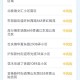 上海中风险地区有哪些.上海中风险?
