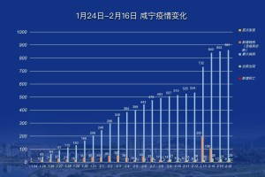 「太原新增本土确诊病例4例」〃太原新增1例新型冠状病毒肺炎确诊病例活动轨迹