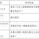 “陕西的最新疫情” 陕西最新疫情病例？