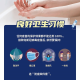 全国疫情最新报道︰(全国疫情最新动态报告)