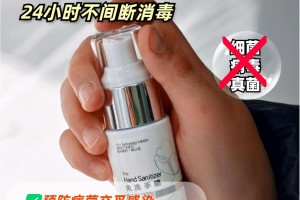 31省区市新增无症状感染37例︰(31省区市新增42例无症状感染者)