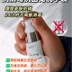 31省区市新增无症状感染37例︰(31省区市新增42例无症状感染者)