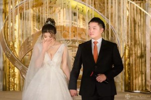 “石家庄一家5口确诊有人去过婚宴” 石家庄11例确诊轨迹多人参加婚礼？