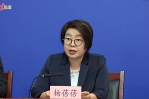 「黑龙江省新增9例本土确诊」〃黑龙 江新增本土确诊11例
