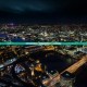 郑州市最新新增疫情〃郑州市最新疫情确诊个人名单最新消息