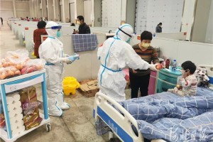 廊坊市疫情︰(廊坊市疫情最新视频)
