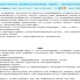 北京新增境外输入感染者详情公布〃北京新增境外输入确诊病例1例