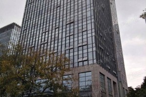宁波鄞州疫情最新消息今天封城了,宁波鄞州新闻最新消息