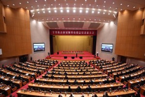 14天480例确诊浙江疫情现5个特点,浙江役情严重吗