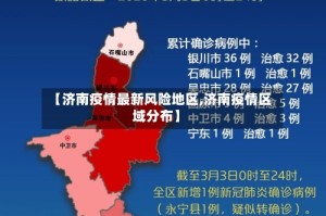 “山东疫情最新报告” 山东疫情 最新？