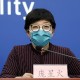 北京新增7例本地确诊病例的简单介绍