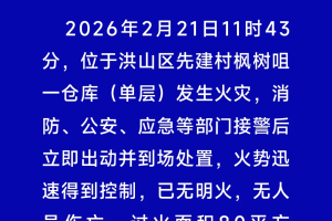 “最新的疫情情况最新消息” 最新疫情最新消息通报？