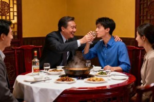 浙江宁波出现确诊病例.宁波本土确诊