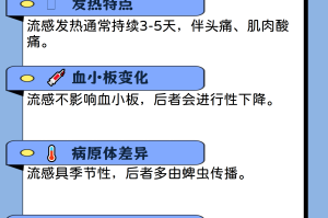 “辽宁新增4例本土确诊5例无症状” 辽宁新增4例本土确诊5例无症状感染者？