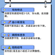 “辽宁新增4例本土确诊5例无症状” 辽宁新增4例本土确诊5例无症状感染者？