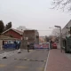 河北封城︰(河北封城封了多久)