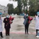 贵州遵义疫情最新数据消息-贵州遵义最新消息今天