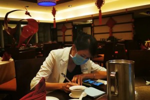 昆明疫情-昆明疫情202512