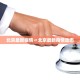 北京最新疫情〃北京最新疫情动态