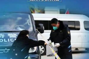 【呼和浩特疫情最新情况/呼和浩特疫情最新情况】