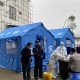 31省份新增本土确诊45例广西37例︰(广西新增确诊1例在哪个城市)