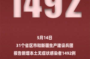 天津新增80例本土确诊〃天津新增确诊2例,累计130例