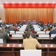 「破案了!两地疫情源头查明」〃多地疫情源头已找