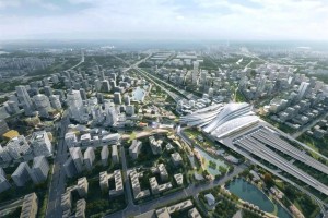 武汉爆发大规模抗议的简单介绍