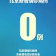新疆新增25例,新疆新增30例