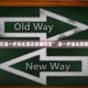 “官方进一步优化落实疫情防控” 进一步强化疫情防控？