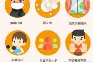 「广东新增本土确诊」〃广东新增本土确诊病例