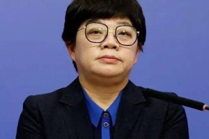「北京房山区疫情情况」〃北京房山区疫情最新情况风险等级