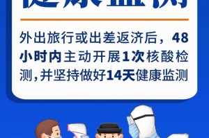 山东济南疫情最新消息︰(山东济南疫情最新信息)